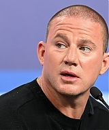 139.jpg