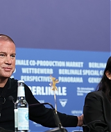 140.jpg