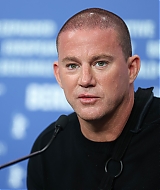 154.jpg