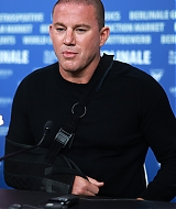 157.jpg