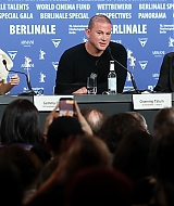 159.jpg