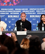160.jpg