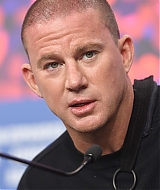 165.jpg