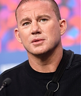 166.jpg