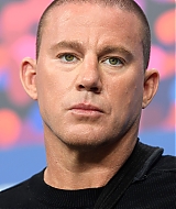 173.jpg