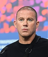 175.jpg