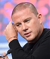 186.jpg