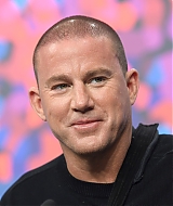 187.jpg