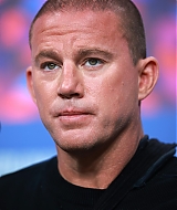 190.jpg