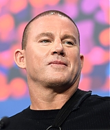 191.jpg