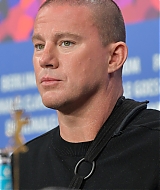 Filename=196.jpg
Filesize=999KiB
Dimensions=1330x2000
Date added=Feb 21, 2026 196.jpg
