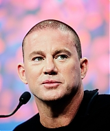 205.jpg