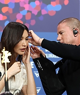 211.jpg