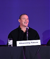 Filename=001.jpg
Filesize=1468KiB
Dimensions=1722x2000
Date added=Jan 21, 2026 001.jpg