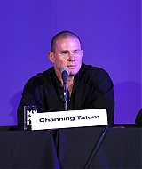 Filename=002.jpg
Filesize=1382KiB
Dimensions=1716x2000
Date added=Jan 21, 2026 002.jpg