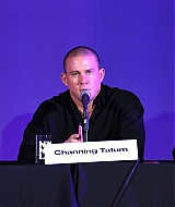 Filename=012.jpg
Filesize=1761KiB
Dimensions=1862x2000
Date added=Jan 21, 2026 012.jpg