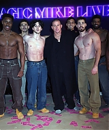 Filename=013.jpg
Filesize=1256KiB
Dimensions=1626x2000
Date added=Jan 21, 2026 013.jpg
