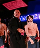 Filename=030.jpg
Filesize=1094KiB
Dimensions=2000x1333
Date added=Jan 21, 2026 030.jpg
