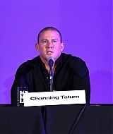 Filename=034.jpg
Filesize=1834KiB
Dimensions=1974x2000
Date added=Jan 21, 2026 034.jpg