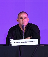 Filename=039.jpg
Filesize=2086KiB
Dimensions=1848x2000
Date added=Jan 21, 2026 039.jpg