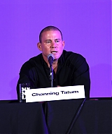 Filename=042.jpg
Filesize=1763KiB
Dimensions=1867x2000
Date added=Jan 21, 2026 042.jpg