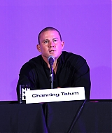 Filename=045.jpg
Filesize=1764KiB
Dimensions=1782x2000
Date added=Jan 21, 2026 045.jpg