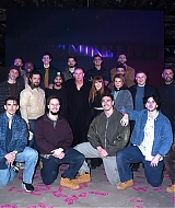 Filename=069.jpg
Filesize=985KiB
Dimensions=2000x1207
Date added=Jan 21, 2026 069.jpg