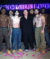 Filename=078.jpg
Filesize=1367KiB
Dimensions=1759x2000
Date added=Jan 21, 2026 078.jpg