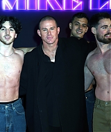 Filename=080.jpg
Filesize=1465KiB
Dimensions=2000x1968
Date added=Jan 21, 2026 080.jpg