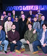 Filename=101.jpg
Filesize=1485KiB
Dimensions=2000x1333
Date added=Jan 21, 2026 101.jpg