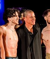 Filename=129.jpg
Filesize=1197KiB
Dimensions=2000x1334
Date added=Jan 21, 2026 129.jpg
