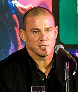 Filename=134.jpg
Filesize=1472KiB
Dimensions=2000x1334
Date added=Jan 21, 2026 134.jpg
