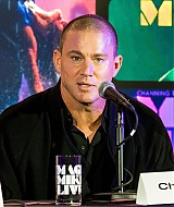 Filename=141.jpg
Filesize=1410KiB
Dimensions=2000x1334
Date added=Jan 21, 2026 141.jpg