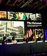 Filename=147.jpg
Filesize=1283KiB
Dimensions=2000x1334
Date added=Jan 21, 2026 147.jpg