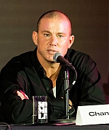 Filename=154.jpg
Filesize=1445KiB
Dimensions=2000x1334
Date added=Jan 21, 2026 154.jpg