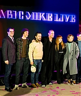 Filename=162.jpg
Filesize=1149KiB
Dimensions=2000x1334
Date added=Jan 21, 2026 162.jpg