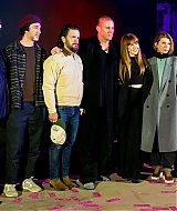 Filename=186.jpg
Filesize=1214KiB
Dimensions=2000x1334
Date added=Jan 21, 2026 186.jpg