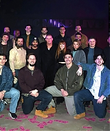 Filename=190.jpg
Filesize=978KiB
Dimensions=2000x1155
Date added=Jan 21, 2026 190.jpg