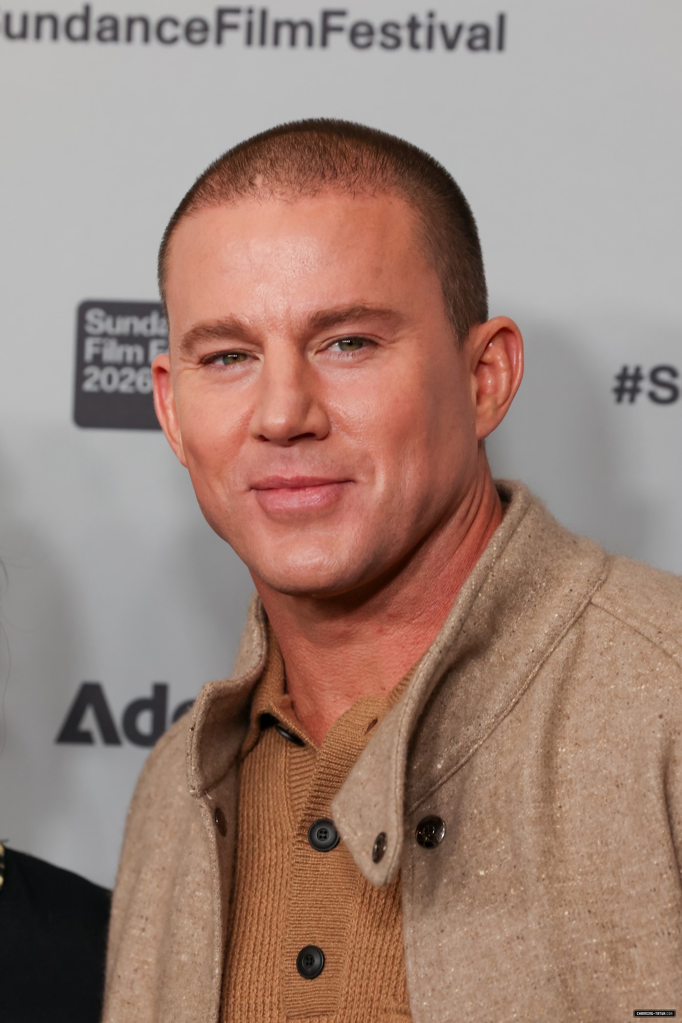 168.jpg