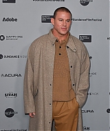 106.jpg