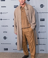 Filename=117.jpg
Filesize=1418KiB
Dimensions=1333x2000
Date added=Jan 28, 2026 117.jpg