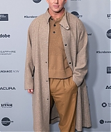 Filename=124.jpg
Filesize=1029KiB
Dimensions=1333x2000
Date added=Jan 28, 2026 124.jpg