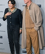 Filename=128.jpg
Filesize=1217KiB
Dimensions=1333x2000
Date added=Jan 28, 2026 128.jpg
