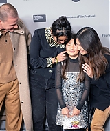 Filename=137.jpg
Filesize=1041KiB
Dimensions=2000x1333
Date added=Jan 28, 2026 137.jpg