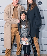 Filename=142.jpg
Filesize=1387KiB
Dimensions=1333x2000
Date added=Jan 28, 2026 142.jpg