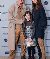 Filename=146.jpg
Filesize=1170KiB
Dimensions=1333x2000
Date added=Jan 28, 2026 146.jpg