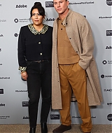 Filename=148.jpg
Filesize=1274KiB
Dimensions=1333x2000
Date added=Jan 28, 2026 148.jpg