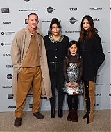 Filename=154.jpg
Filesize=1493KiB
Dimensions=2000x1600
Date added=Jan 28, 2026 154.jpg