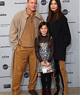Filename=157.jpg
Filesize=1265KiB
Dimensions=1333x2000
Date added=Jan 28, 2026 157.jpg