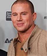 Filename=169.jpg
Filesize=1013KiB
Dimensions=1333x2000
Date added=Jan 28, 2026 169.jpg